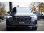 Audi Q7 60 TFSI Quattro S Competition Leder Valcona