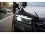 Audi Q7 60 TFSI Quattro S Competition Leder Valcona