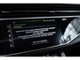 Audi Q7 60 TFSI Quattro S Competition Leder Valcona