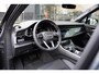 Audi Q7 60 TFSI Quattro S Competition Leder Valcona