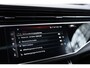 Audi Q7 60 TFSI Quattro S Competition Leder Valcona