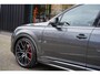 Audi Q7 60 TFSI Quattro S Competition Leder Valcona