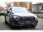 Audi Q7 60 TFSI Quattro S Competition Leder Valcona