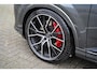 Audi Q7 60 TFSI Quattro S Competition Leder Valcona