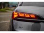 Audi Q7 60 TFSI Quattro S Competition Leder Valcona