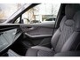 Audi Q7 60 TFSI Quattro S Competition Leder Valcona