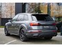 Audi Q7 60 TFSI Quattro S Competition Leder Valcona
