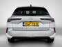 Opel Astra Sports Tourer 1.2 Business Edition 110pk | Navigatie | Climate Control | Adaptieve Cruise Control | Achteruitrijcamera | LED | 16" Lichtmetalen Velgen | Verwarmbare Voorstoelen | Apple Carplay/Android Auto |