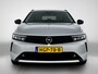 Opel Astra Sports Tourer 1.2 Business Edition 110pk | Navigatie | Climate Control | Adaptieve Cruise Control | Achteruitrijcamera | LED | 16" Lichtmetalen Velgen | Verwarmbare Voorstoelen | Apple Carplay/Android Auto |