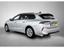 Opel Astra Sports Tourer 1.2 Business Edition 110pk | Navigatie | Climate Control | Adaptieve Cruise Control | Achteruitrijcamera | LED | 16" Lichtmetalen Velgen | Verwarmbare Voorstoelen | Apple Carplay/Android Auto |