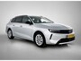 Opel Astra Sports Tourer 1.2 Business Edition 110pk | Navigatie | Climate Control | Adaptieve Cruise Control | Achteruitrijcamera | LED | 16" Lichtmetalen Velgen | Verwarmbare Voorstoelen | Apple Carplay/Android Auto |