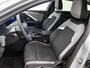 Opel Astra Sports Tourer 1.2 Business Edition 110pk | Navigatie | Climate Control | Adaptieve Cruise Control | Achteruitrijcamera | LED | 16" Lichtmetalen Velgen | Verwarmbare Voorstoelen | Apple Carplay/Android Auto |