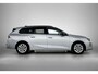 Opel Astra Sports Tourer 1.2 Business Edition 110pk | Navigatie | Climate Control | Adaptieve Cruise Control | Achteruitrijcamera | LED | 16" Lichtmetalen Velgen | Verwarmbare Voorstoelen | Apple Carplay/Android Auto |