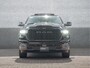 Dodge Ram 1500 Laramie Night SST Hurricane 420pk |BPM vrij! |Passenger Display | INCL. Trekhaak, cover | Luchtvering |