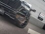 Dodge Ram 1500 Laramie Night SST Hurricane 420pk |BPM vrij! |Passenger Display | INCL. Trekhaak, cover | Luchtvering |