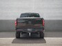 Dodge Ram 1500 Laramie Night SST Hurricane 420pk |BPM vrij! |Passenger Display | INCL. Trekhaak, cover | Luchtvering |