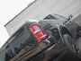 Dodge Ram 1500 Laramie Night SST Hurricane 420pk |BPM vrij! |Passenger Display | INCL. Trekhaak, cover | Luchtvering |