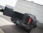 Dodge Ram 1500 Laramie Night SST Hurricane 420pk |BPM vrij! |Passenger Display | INCL. Trekhaak, cover | Luchtvering |
