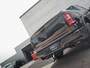 Dodge Ram 1500 Laramie Night SST Hurricane 420pk |BPM vrij! |Passenger Display | INCL. Trekhaak, cover | Luchtvering |