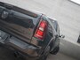 Dodge Ram 1500 Laramie Night SST Hurricane 420pk |BPM vrij! |Passenger Display | INCL. Trekhaak, cover | Luchtvering |