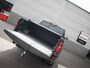 Dodge Ram 1500 Laramie Night SST Hurricane 420pk |BPM vrij! |Passenger Display | INCL. Trekhaak, cover | Luchtvering |