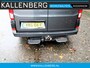 Volkswagen Crafter 35 2.0 TDI L3H3 140PK / Trekhaak / Camera / 3000 trekgewicht