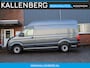 Volkswagen Crafter 35 2.0 TDI L3H3 140PK / Trekhaak / Camera / 3000 trekgewicht