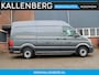 Volkswagen Crafter 35 2.0 TDI L3H3 140PK / Trekhaak / Camera / 3000 trekgewicht