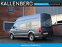 Volkswagen Crafter 35 2.0 TDI L3H3 140PK / Trekhaak / Camera / 3000 trekgewicht