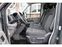 Volkswagen Crafter 35 2.0 TDI L3H3 140PK / Trekhaak / Camera / 3000 trekgewicht