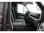 Volkswagen Crafter 35 2.0 TDI L3H3 140PK / Trekhaak / Camera / 3000 trekgewicht