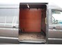 Volkswagen Crafter 35 2.0 TDI L3H3 140PK / Trekhaak / Camera / 3000 trekgewicht