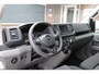 Volkswagen Crafter 35 2.0 TDI L3H3 140PK / Trekhaak / Camera / 3000 trekgewicht