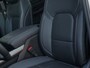 Dodge Ram 1500 Sport Night Edition 3.0 STT 420pk CrewCab |Passenger Display |14.4 inch navigatie |Inc. Trekhaak / Cover |