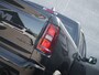 Dodge Ram 1500 Sport Night Edition 3.0 STT 420pk CrewCab |Passenger Display |14.4 inch navigatie |Inc. Trekhaak / Cover |