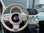 Fiat 500C 1.0 Hybrid Lounge Cabrio *carplay *cruise *airco