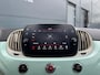 Fiat 500C 1.0 Hybrid Lounge Cabrio *carplay *cruise *airco