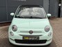 Fiat 500C 1.0 Hybrid Lounge Cabrio *carplay *cruise *airco