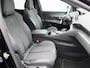Peugeot 3008 1.2 PureTech 130 PK Automaat Crossway | PANO | CAMERA | KEYLESS