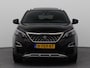 Peugeot 3008 1.2 PureTech 130 PK Automaat Crossway | PANO | CAMERA | KEYLESS