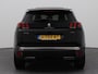 Peugeot 3008 1.2 PureTech 130 PK Automaat Crossway | PANO | CAMERA | KEYLESS