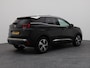 Peugeot 3008 1.2 PureTech 130 PK Automaat Crossway | PANO | CAMERA | KEYLESS