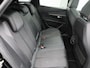 Peugeot 3008 1.2 PureTech 130 PK Automaat Crossway | PANO | CAMERA | KEYLESS