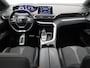 Peugeot 3008 1.2 PureTech 130 PK Automaat Crossway | PANO | CAMERA | KEYLESS