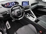 Peugeot 3008 1.2 PureTech 130 PK Automaat Crossway | PANO | CAMERA | KEYLESS