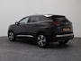 Peugeot 3008 1.2 PureTech 130 PK Automaat Crossway | PANO | CAMERA | KEYLESS