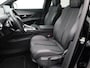 Peugeot 3008 1.2 PureTech 130 PK Automaat Crossway | PANO | CAMERA | KEYLESS