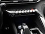 Peugeot 3008 1.2 PureTech 130 PK Automaat Crossway | PANO | CAMERA | KEYLESS