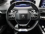 Peugeot 3008 1.2 PureTech 130 PK Automaat Crossway | PANO | CAMERA | KEYLESS