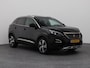 Peugeot 3008 1.2 PureTech 130 PK Automaat Crossway | PANO | CAMERA | KEYLESS